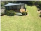 18 Monash Avenue, Tuross Head NSW 2537