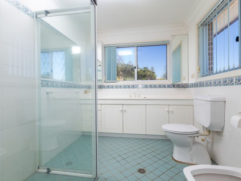 18 Monash Avenue, Tuross Head NSW 2537