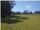 66 Arinya Place, Bingie NSW 2537