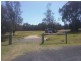 66 Arinya Place, Bingie NSW 2537