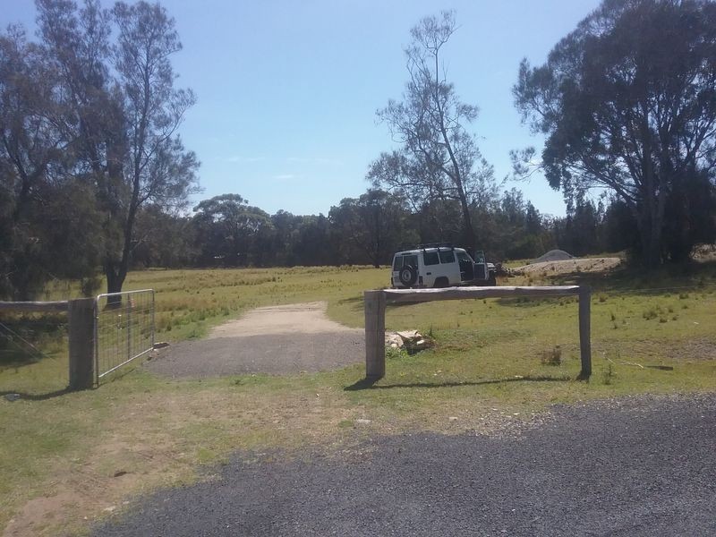 66 Arinya Place, Bingie NSW 2537