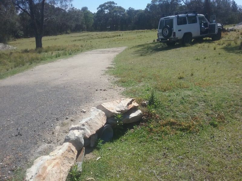 66 Arinya Place, Bingie NSW 2537