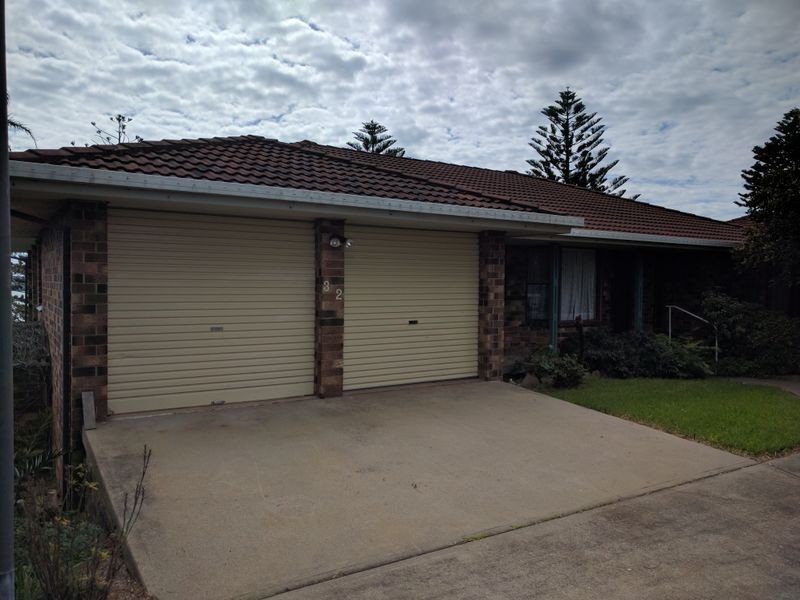 32 Coral Crescent, Tuross Head NSW 2537