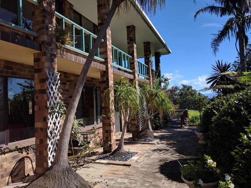 32 Coral Crescent, Tuross Head NSW 2537