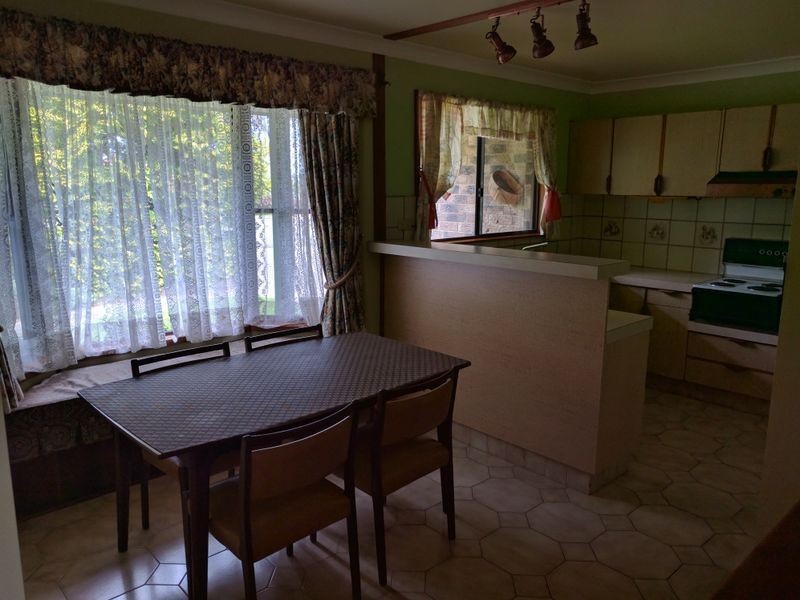 32 Coral Crescent, Tuross Head NSW 2537