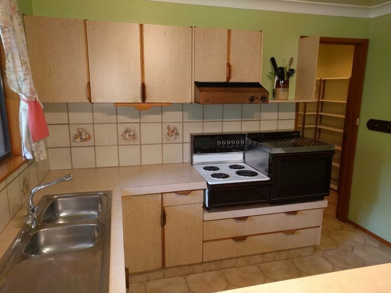 32 Coral Crescent, Tuross Head NSW 2537