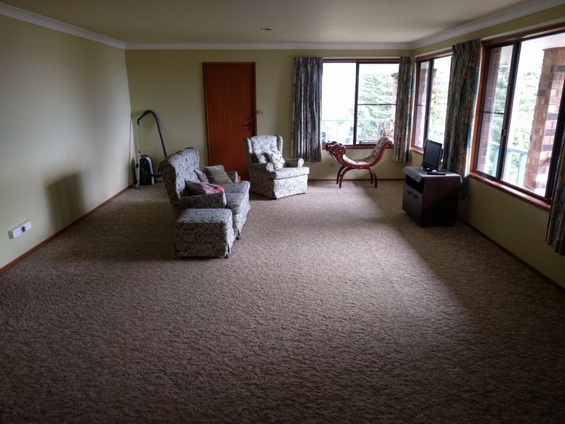 32 Coral Crescent, Tuross Head NSW 2537