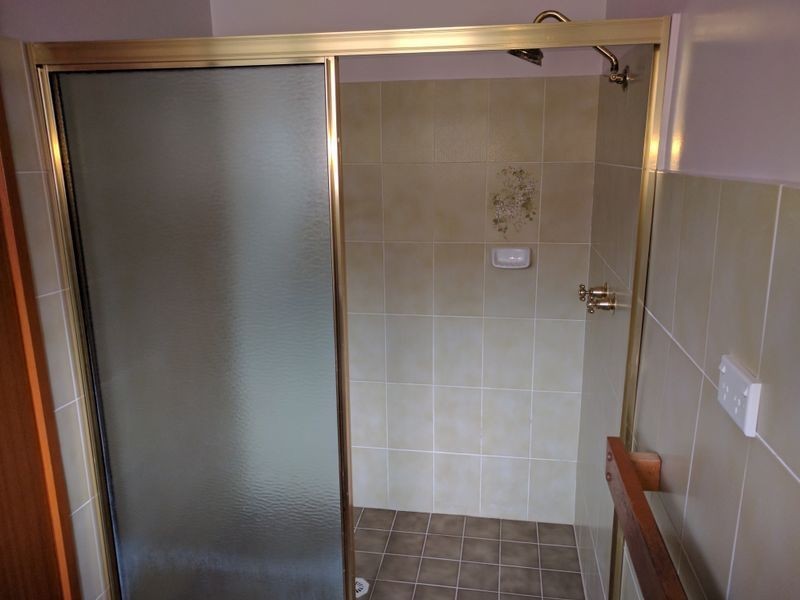 32 Coral Crescent, Tuross Head NSW 2537