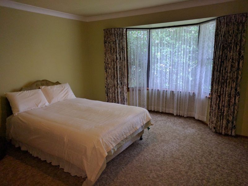 32 Coral Crescent, Tuross Head NSW 2537