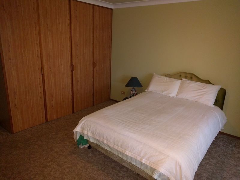 32 Coral Crescent, Tuross Head NSW 2537