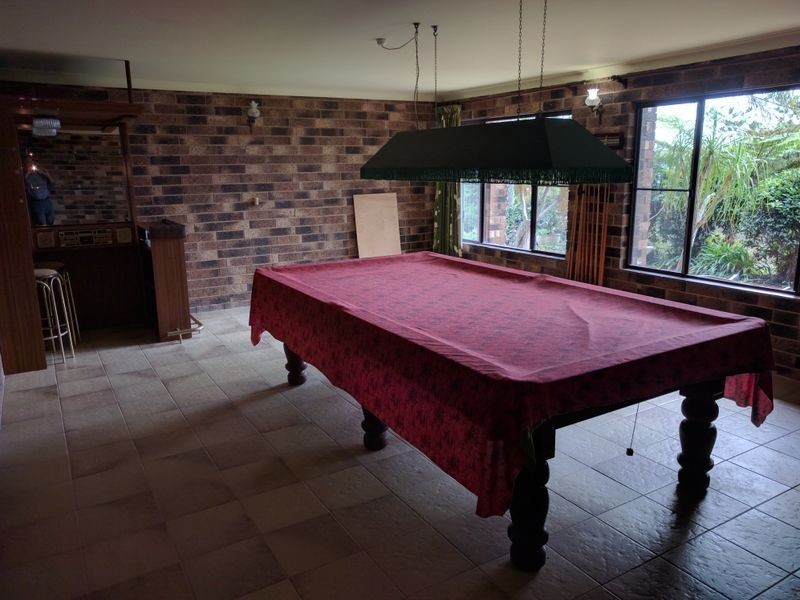 32 Coral Crescent, Tuross Head NSW 2537