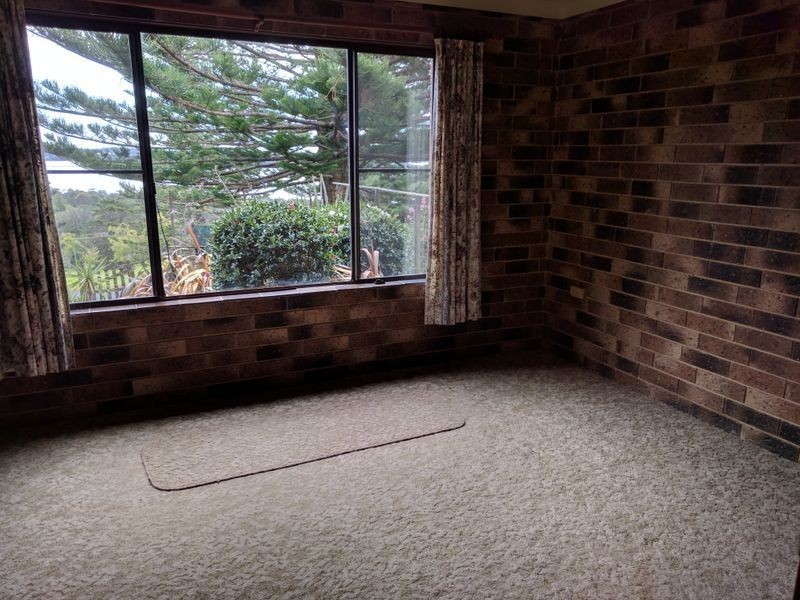 32 Coral Crescent, Tuross Head NSW 2537