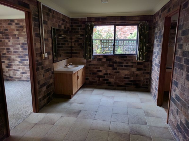 32 Coral Crescent, Tuross Head NSW 2537