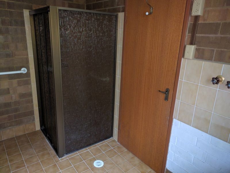 32 Coral Crescent, Tuross Head NSW 2537