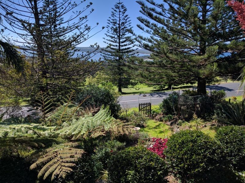 32 Coral Crescent, Tuross Head NSW 2537