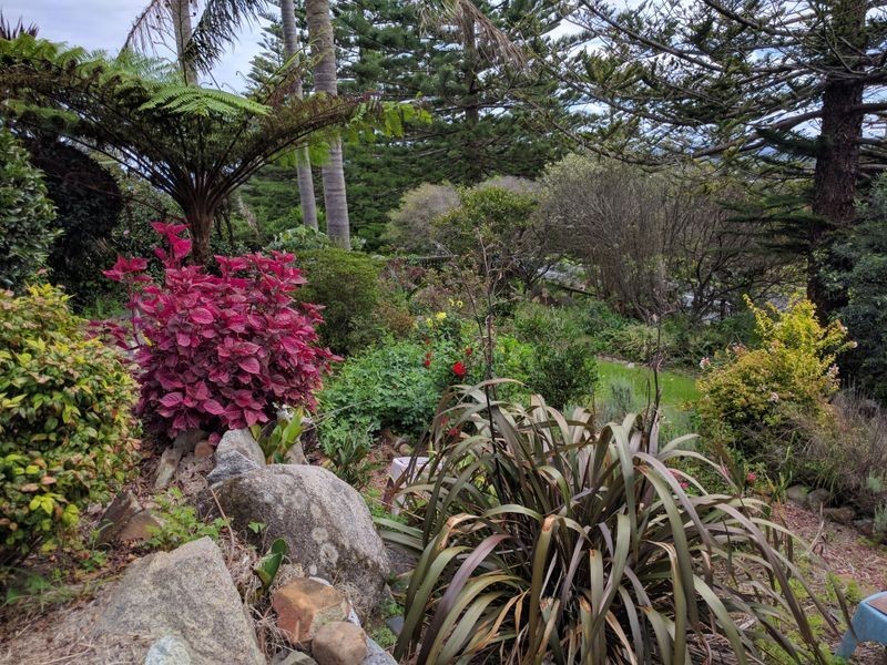 32 Coral Crescent, Tuross Head NSW 2537