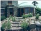 67 Priory Lane, Bingie NSW 2537