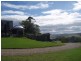 67 Priory Lane, Bingie NSW 2537