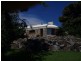 67 Priory Lane, Bingie NSW 2537