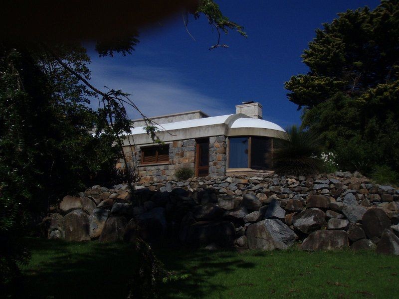 67 Priory Lane, Bingie NSW 2537