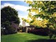 67 Priory Lane, Bingie NSW 2537