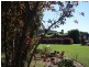 67 Priory Lane, Bingie NSW 2537