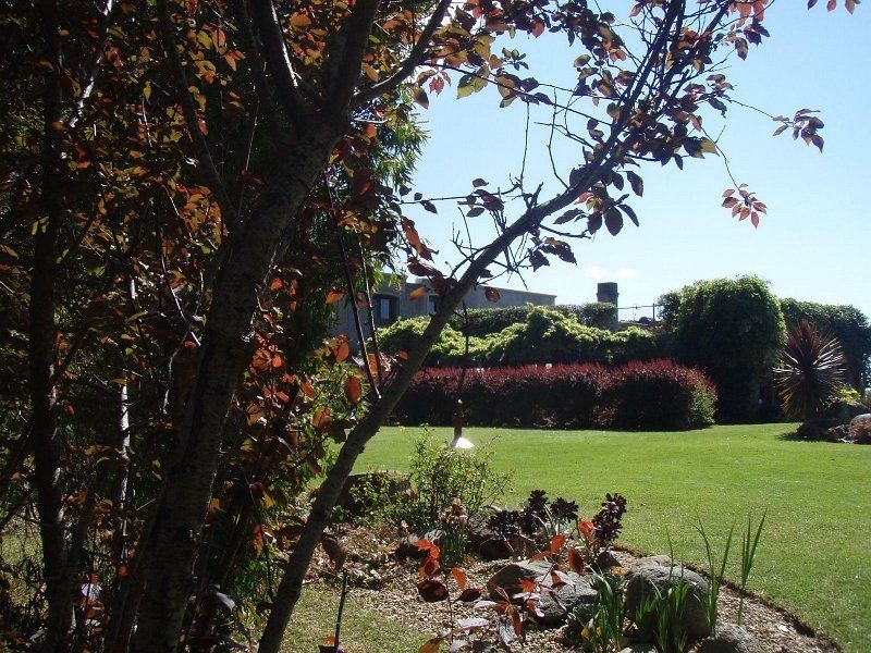 67 Priory Lane, Bingie NSW 2537