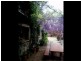 67 Priory Lane, Bingie NSW 2537