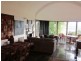 67 Priory Lane, Bingie NSW 2537