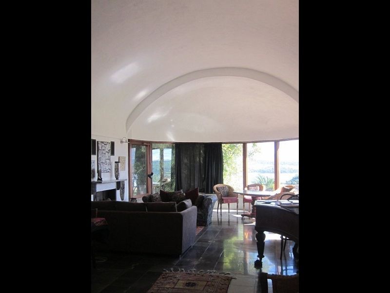 67 Priory Lane, Bingie NSW 2537