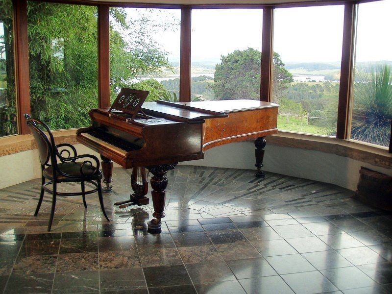 67 Priory Lane, Bingie NSW 2537