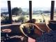 67 Priory Lane, Bingie NSW 2537