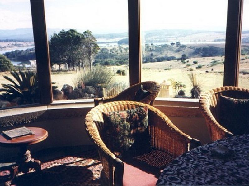 67 Priory Lane, Bingie NSW 2537