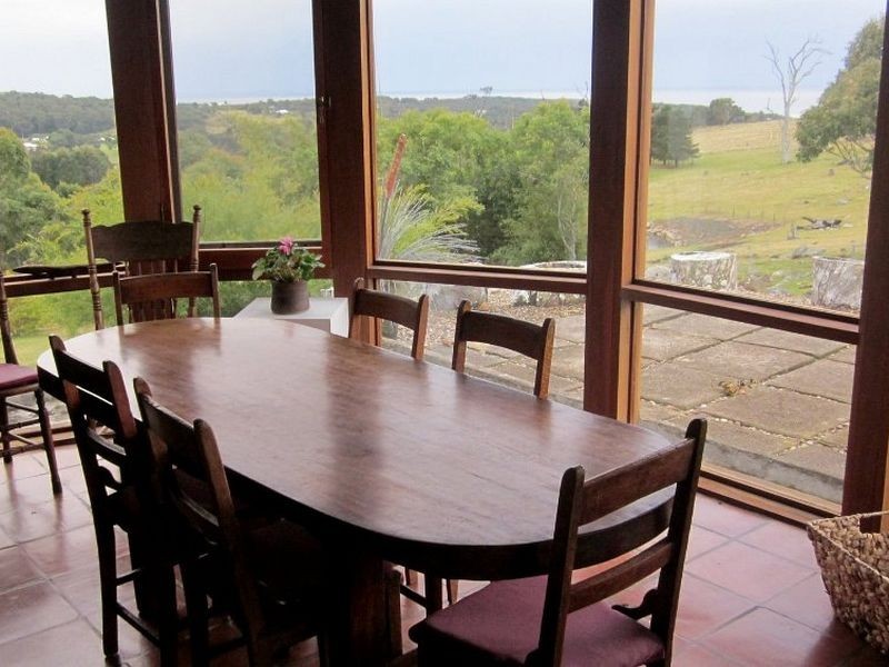 67 Priory Lane, Bingie NSW 2537