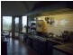 67 Priory Lane, Bingie NSW 2537