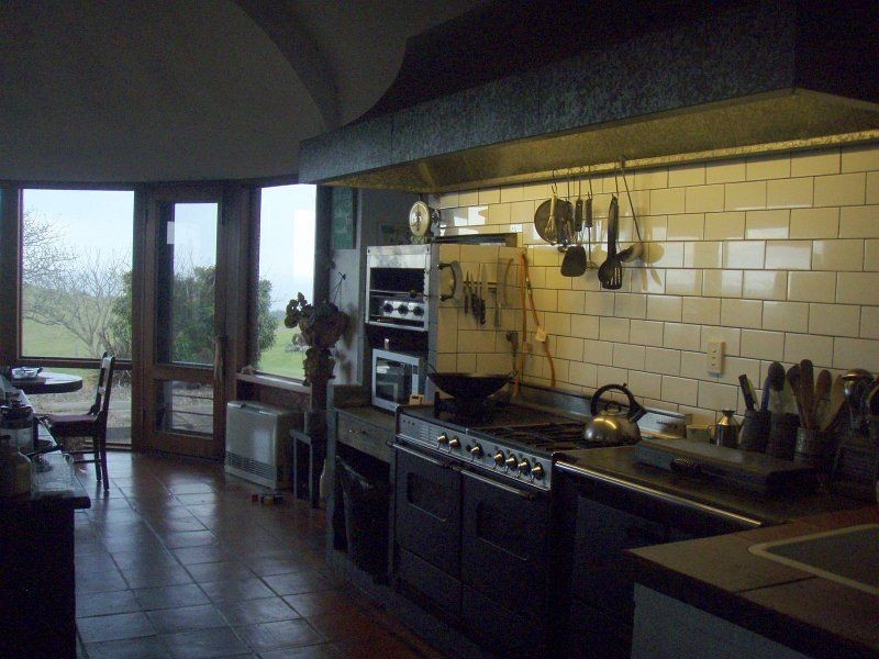 67 Priory Lane, Bingie NSW 2537