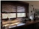 67 Priory Lane, Bingie NSW 2537