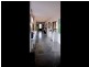 67 Priory Lane, Bingie NSW 2537