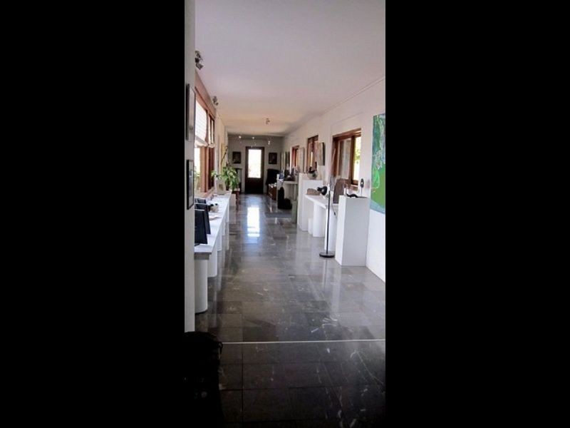 67 Priory Lane, Bingie NSW 2537