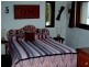 67 Priory Lane, Bingie NSW 2537
