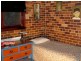 67 Priory Lane, Bingie NSW 2537