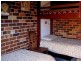 67 Priory Lane, Bingie NSW 2537