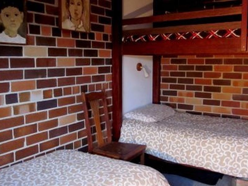 67 Priory Lane, Bingie NSW 2537