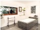 67 Priory Lane, Bingie NSW 2537