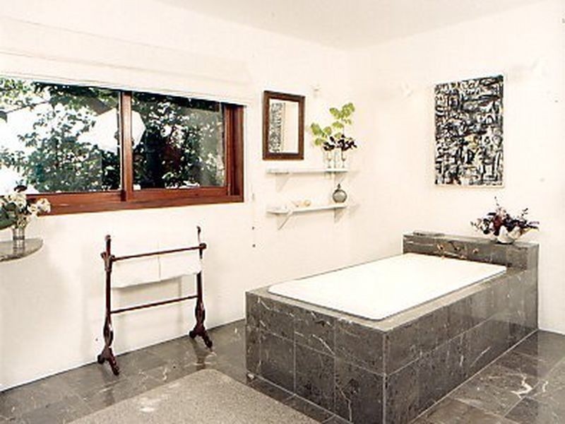 67 Priory Lane, Bingie NSW 2537