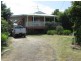 10 Hector McWilliam Drive, Tuross Head NSW 2537