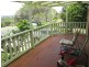 10 Hector McWilliam Drive, Tuross Head NSW 2537