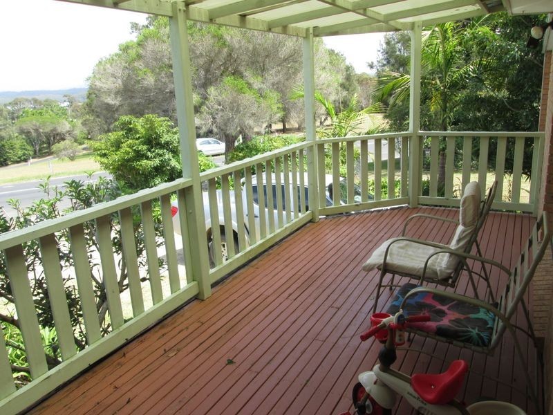 10 Hector McWilliam Drive, Tuross Head NSW 2537