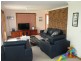 10 Hector McWilliam Drive, Tuross Head NSW 2537