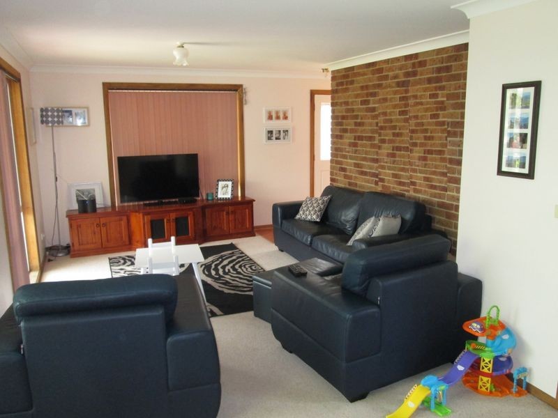 10 Hector McWilliam Drive, Tuross Head NSW 2537